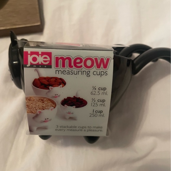 Cat Lover Bundle - Picture 5 of 5